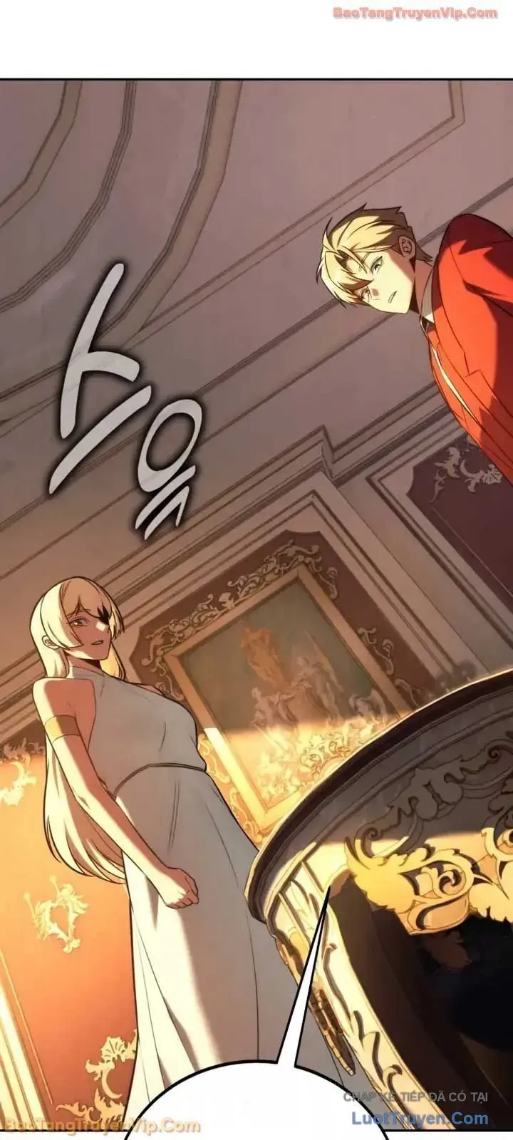 Hướng Dẫn Sinh Tồn Trong Học Viện Chap 91 - Next Chap 90