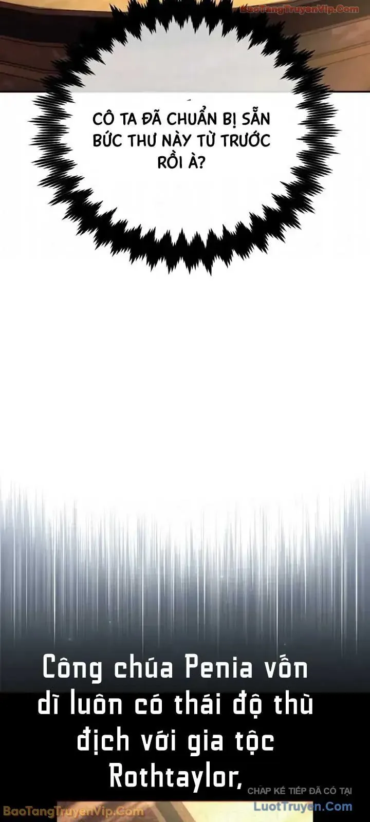 Hướng Dẫn Sinh Tồn Trong Học Viện Chap 91 - Next Chap 90