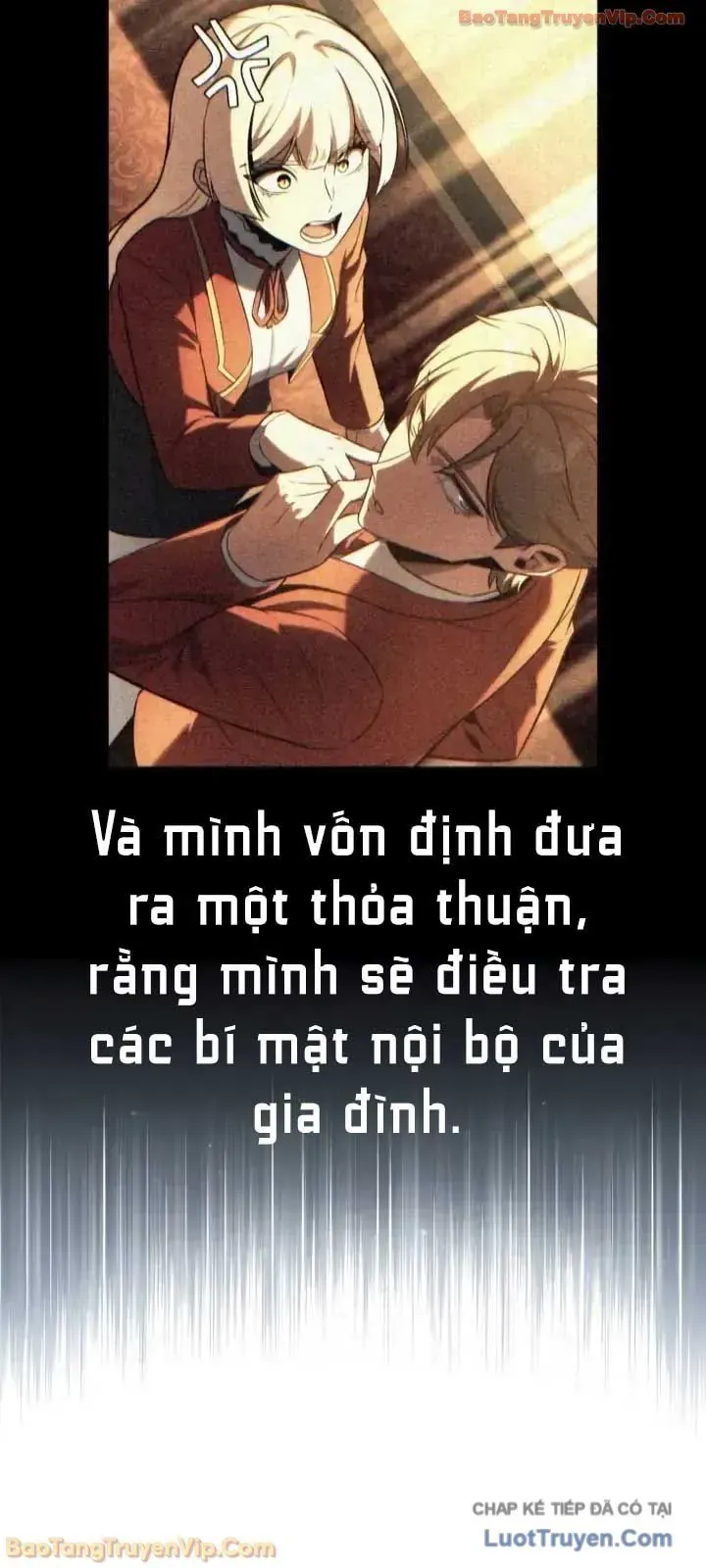 Hướng Dẫn Sinh Tồn Trong Học Viện Chap 91 - Next Chap 90