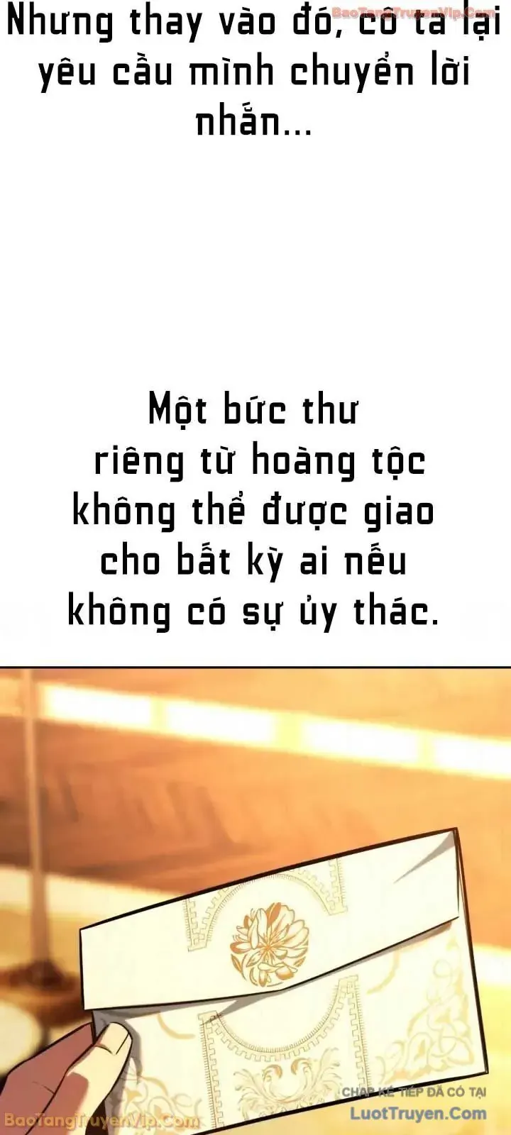 Hướng Dẫn Sinh Tồn Trong Học Viện Chap 91 - Next Chap 90