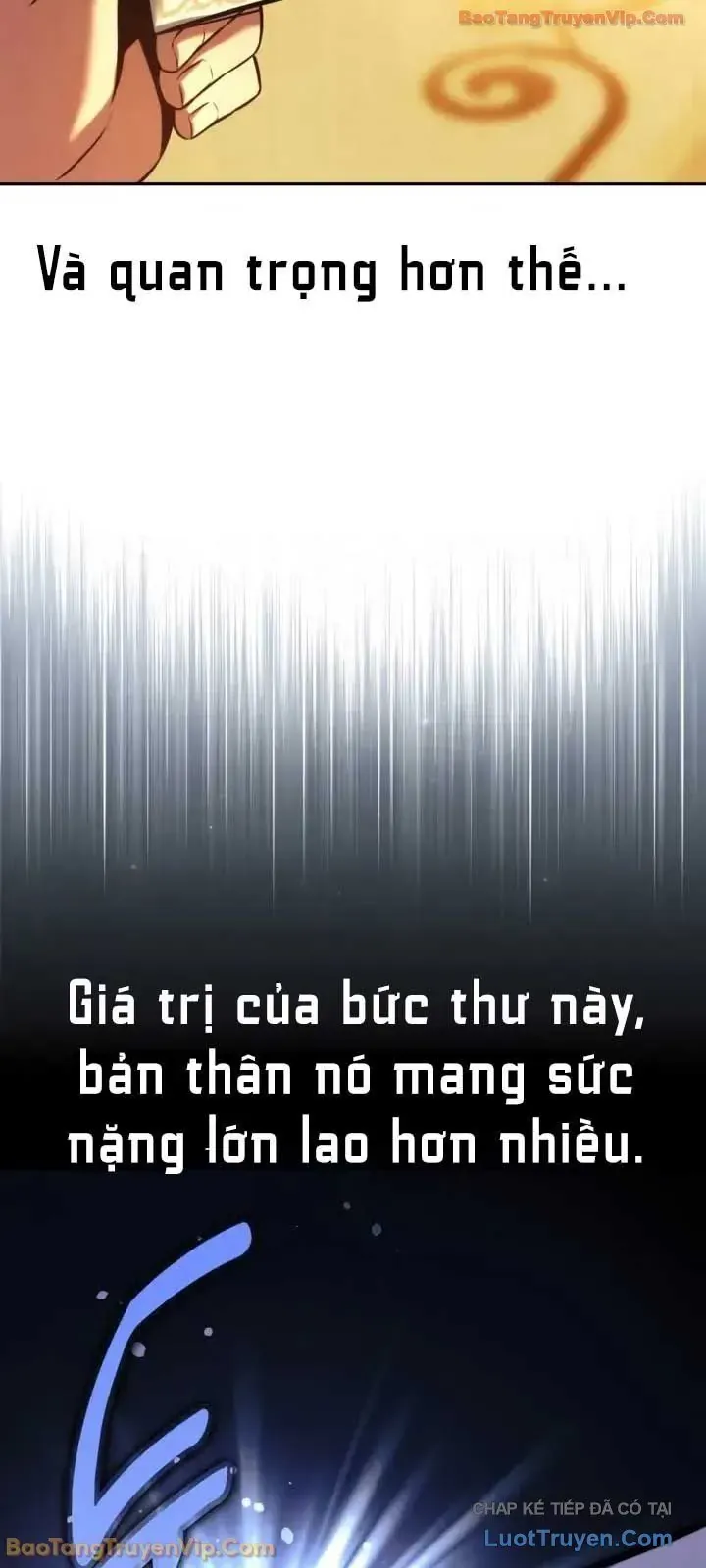 Hướng Dẫn Sinh Tồn Trong Học Viện Chap 91 - Next Chap 90
