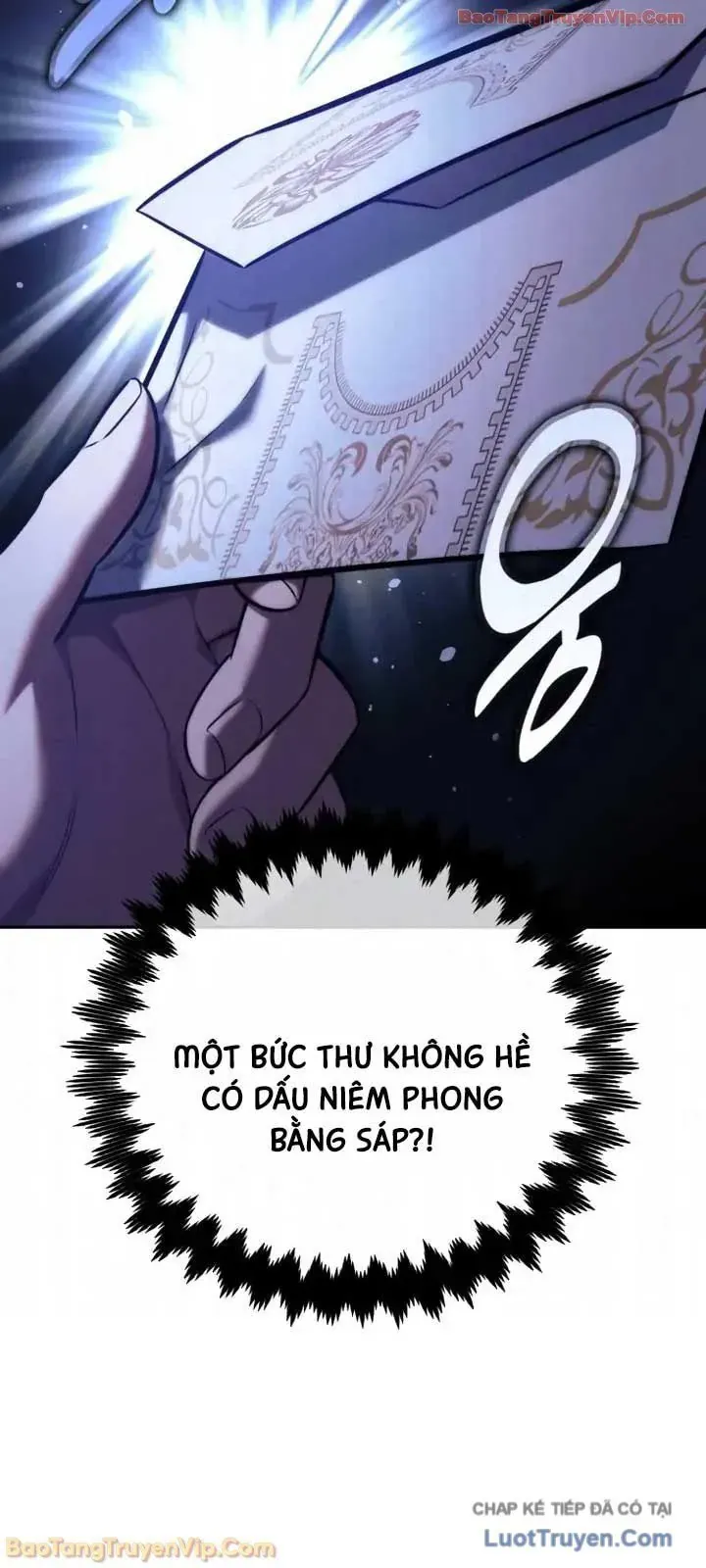 Hướng Dẫn Sinh Tồn Trong Học Viện Chap 91 - Next Chap 90