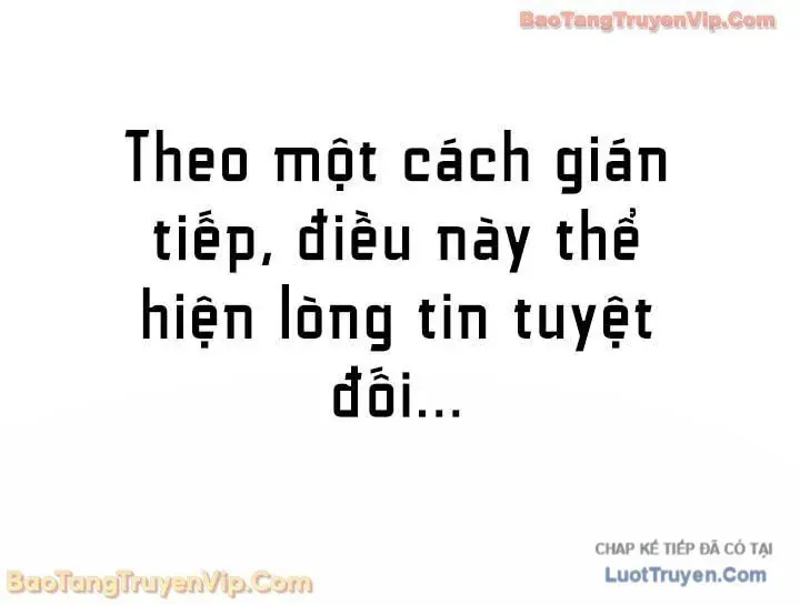 Hướng Dẫn Sinh Tồn Trong Học Viện Chap 91 - Next Chap 90