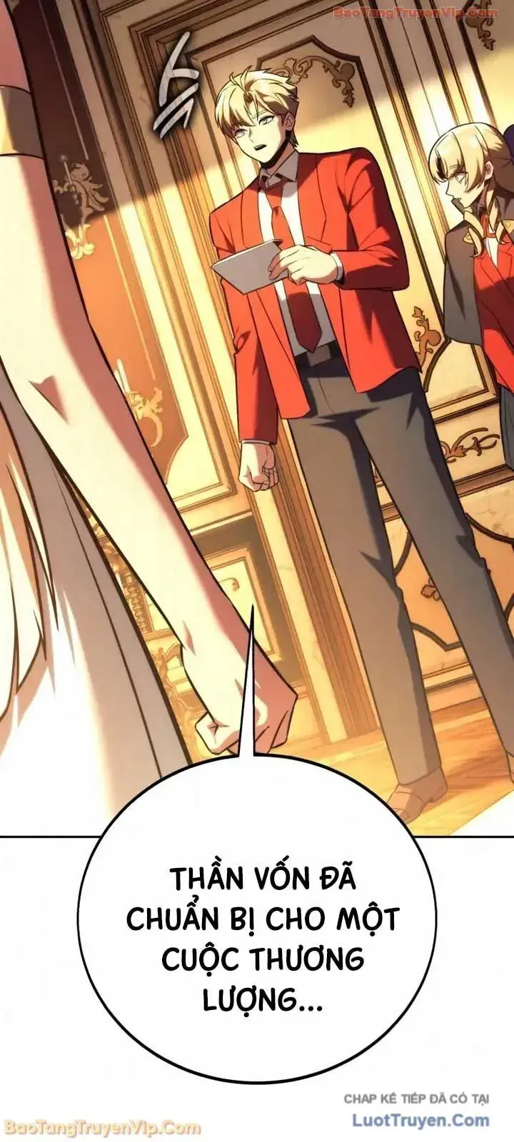 Hướng Dẫn Sinh Tồn Trong Học Viện Chap 91 - Next Chap 90