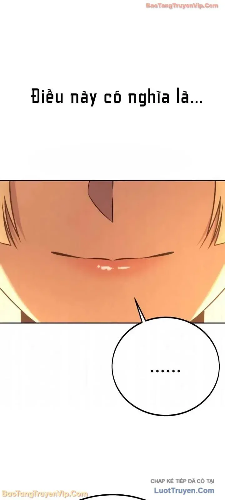 Hướng Dẫn Sinh Tồn Trong Học Viện Chap 91 - Next Chap 90