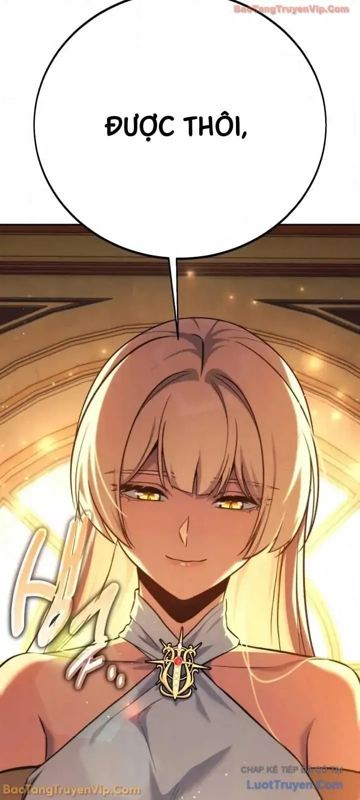 Hướng Dẫn Sinh Tồn Trong Học Viện Chap 91 - Next Chap 90