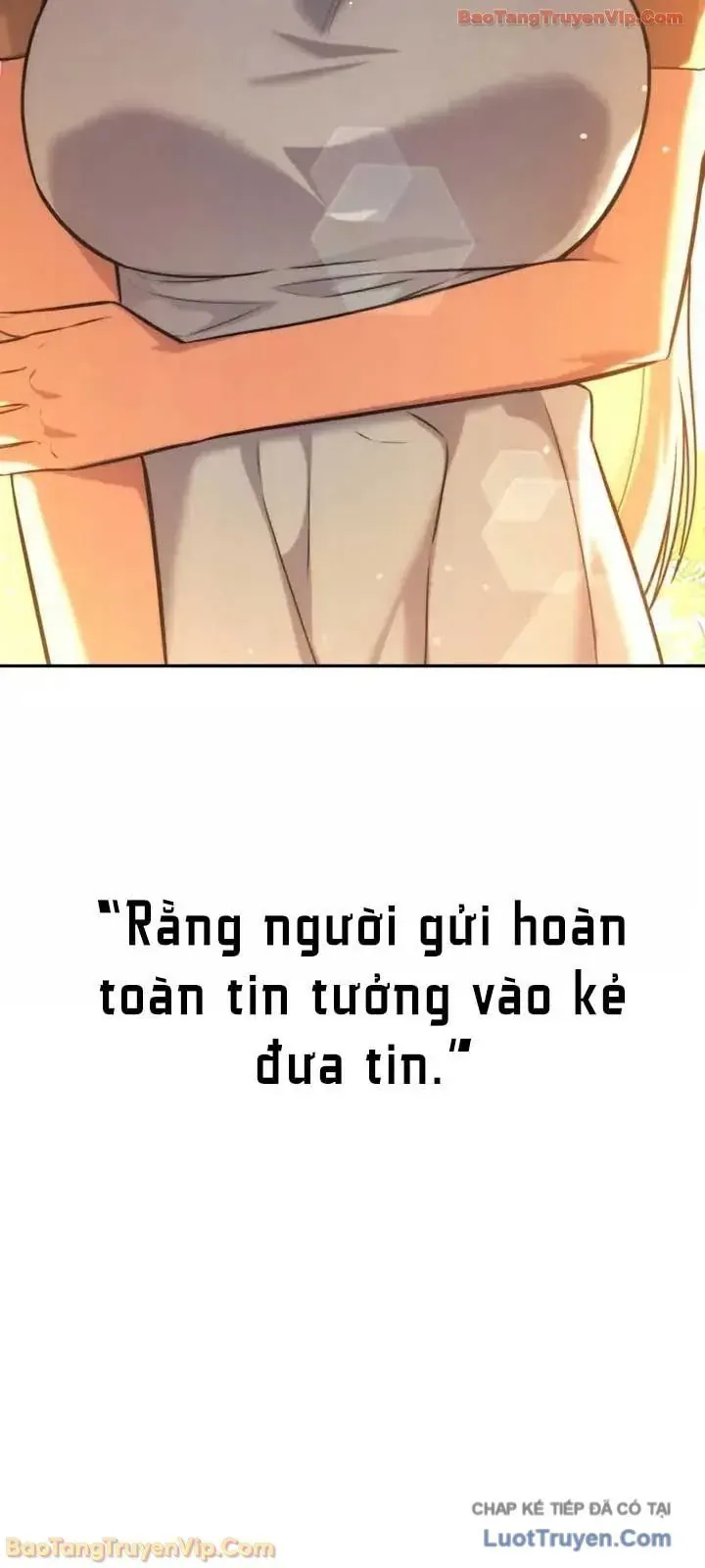 Hướng Dẫn Sinh Tồn Trong Học Viện Chap 91 - Next Chap 90