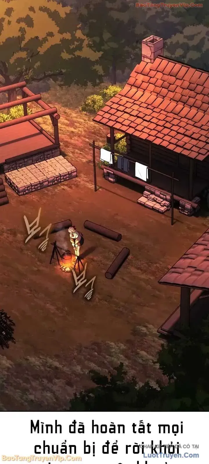 Hướng Dẫn Sinh Tồn Trong Học Viện Chap 91 - Next Chap 90