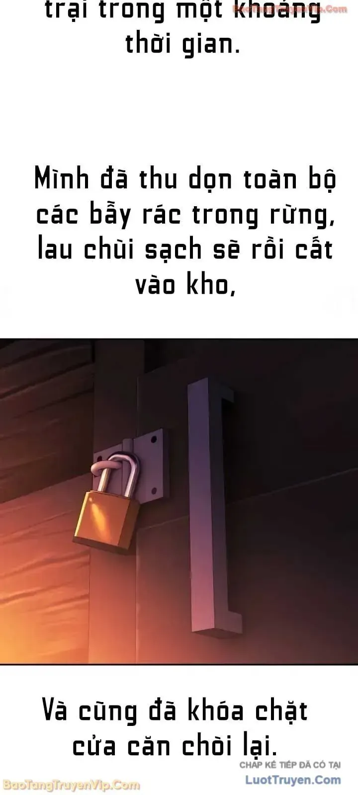 Hướng Dẫn Sinh Tồn Trong Học Viện Chap 91 - Next Chap 90