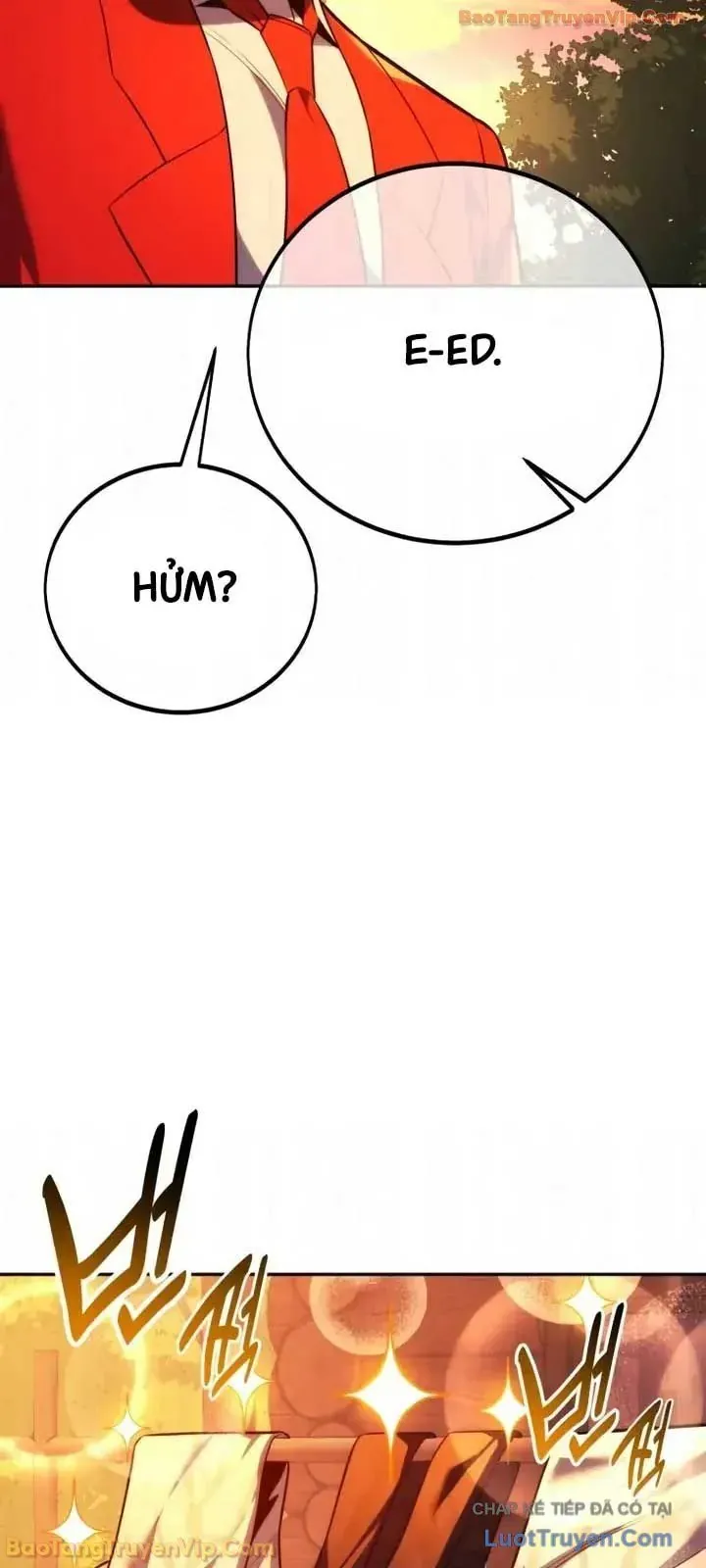 Hướng Dẫn Sinh Tồn Trong Học Viện Chap 91 - Next Chap 90