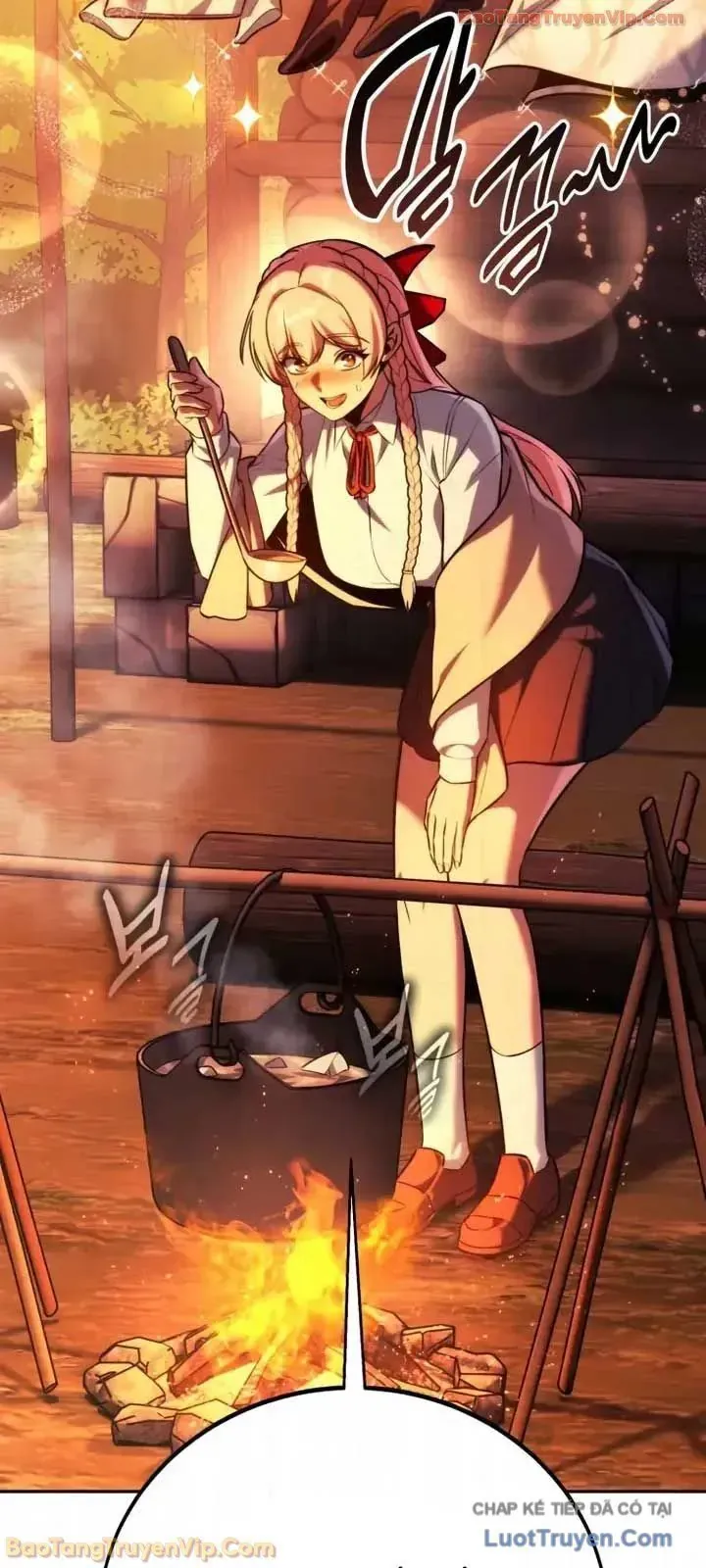 Hướng Dẫn Sinh Tồn Trong Học Viện Chap 91 - Next Chap 90