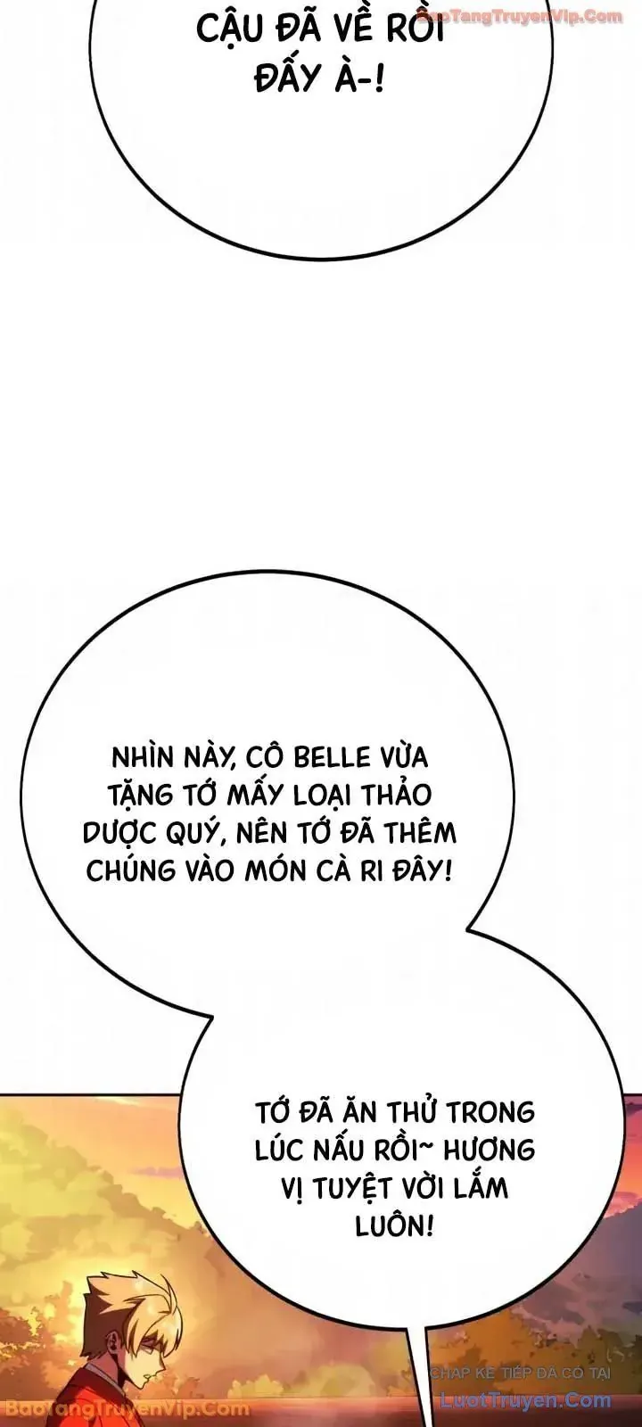 Hướng Dẫn Sinh Tồn Trong Học Viện Chap 91 - Next Chap 90