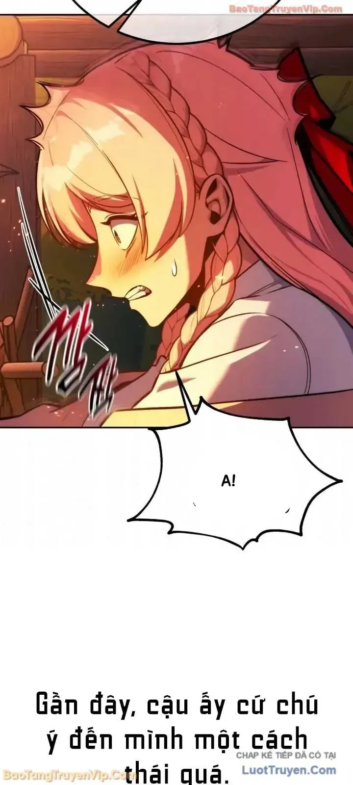 Hướng Dẫn Sinh Tồn Trong Học Viện Chap 91 - Next Chap 90