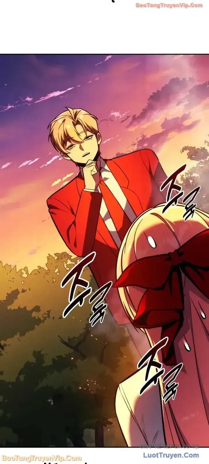 Hướng Dẫn Sinh Tồn Trong Học Viện Chap 91 - Next Chap 90