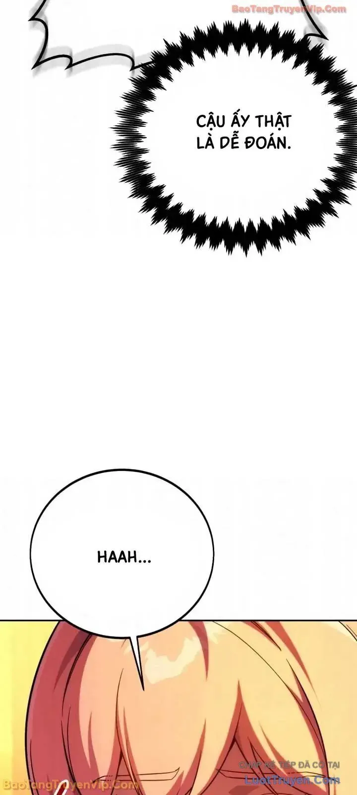 Hướng Dẫn Sinh Tồn Trong Học Viện Chap 91 - Next Chap 90