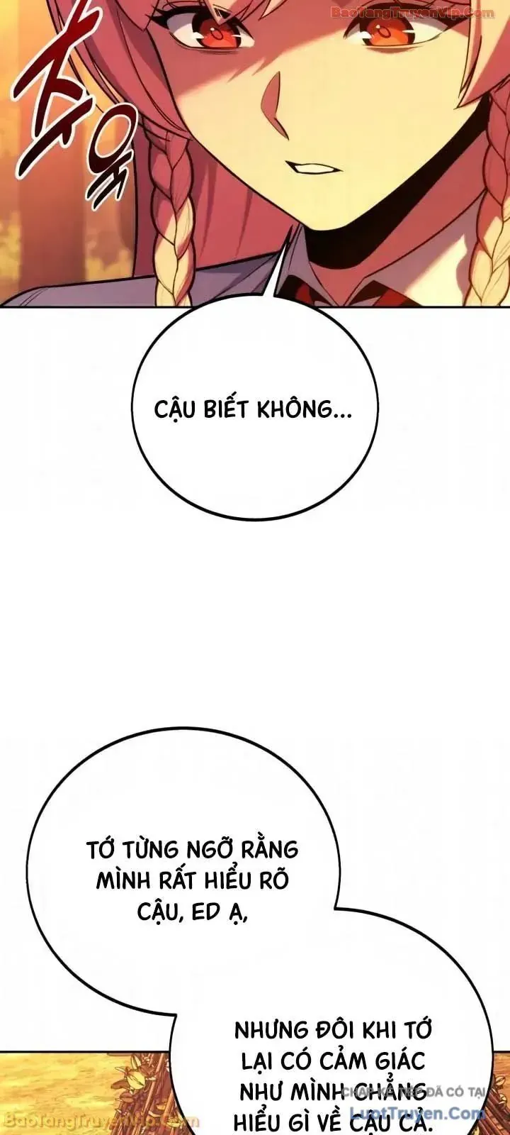 Hướng Dẫn Sinh Tồn Trong Học Viện Chap 91 - Next Chap 90