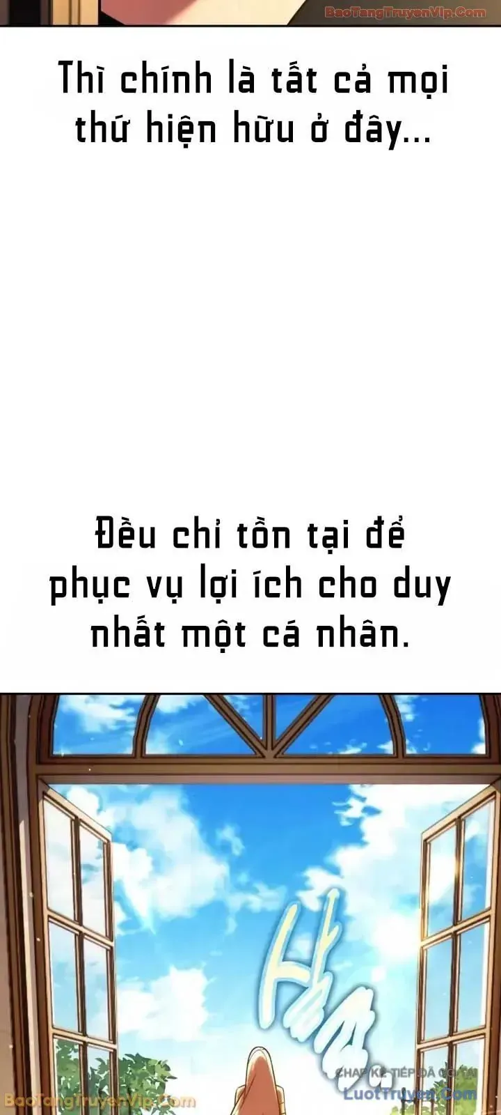 Hướng Dẫn Sinh Tồn Trong Học Viện Chap 91 - Next Chap 90