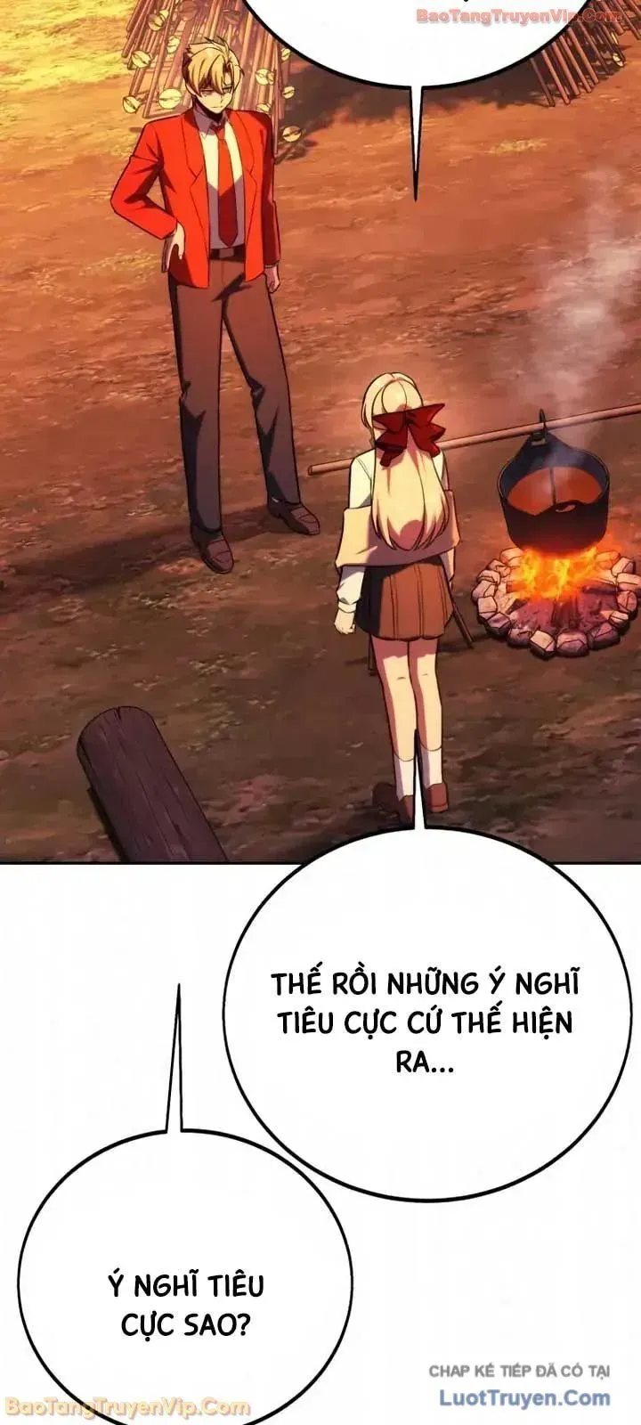 Hướng Dẫn Sinh Tồn Trong Học Viện Chap 91 - Next Chap 90