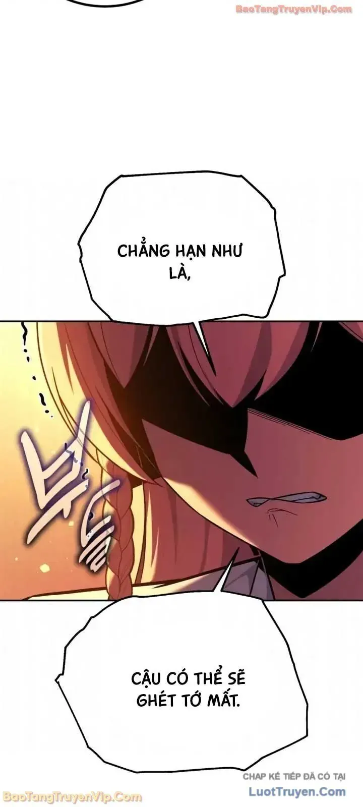 Hướng Dẫn Sinh Tồn Trong Học Viện Chap 91 - Next Chap 90