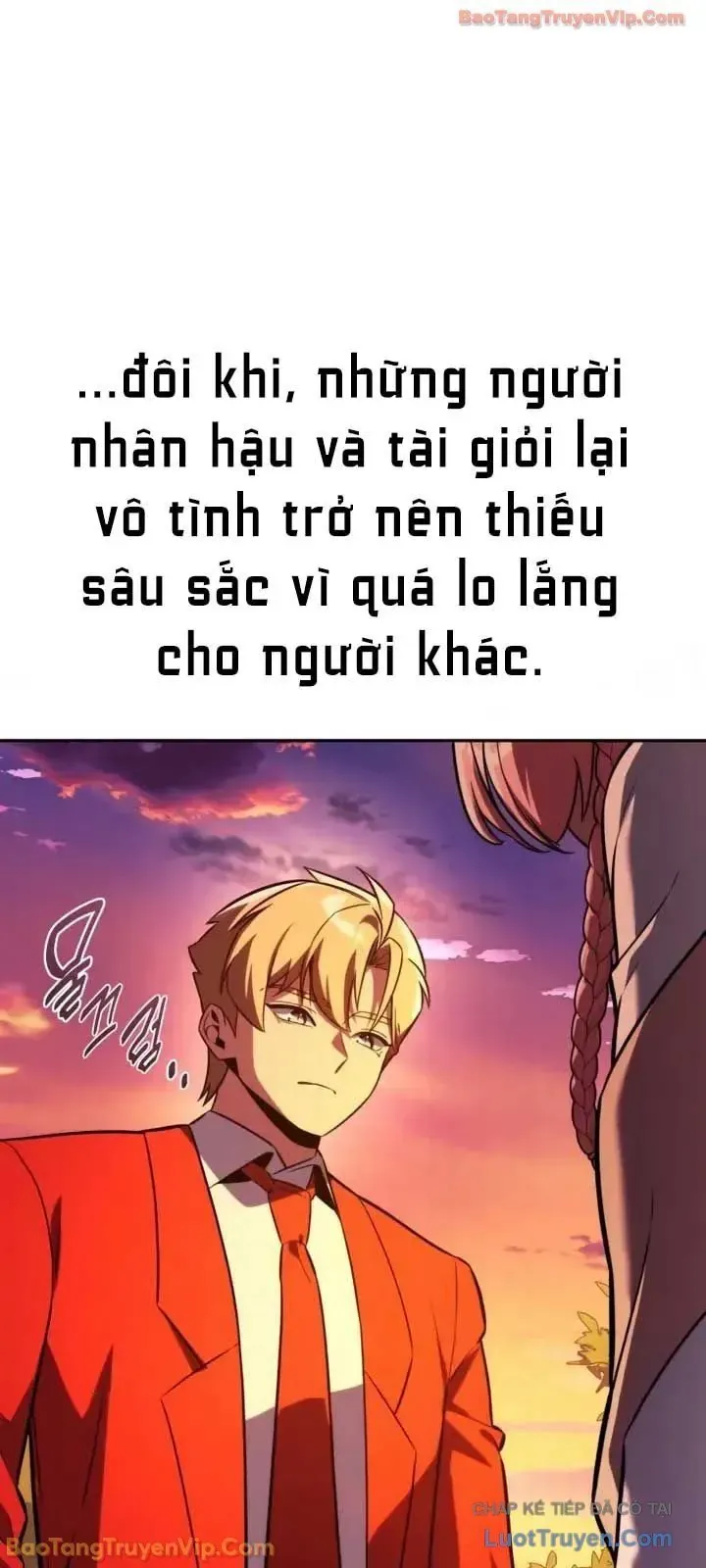 Hướng Dẫn Sinh Tồn Trong Học Viện Chap 91 - Next Chap 90