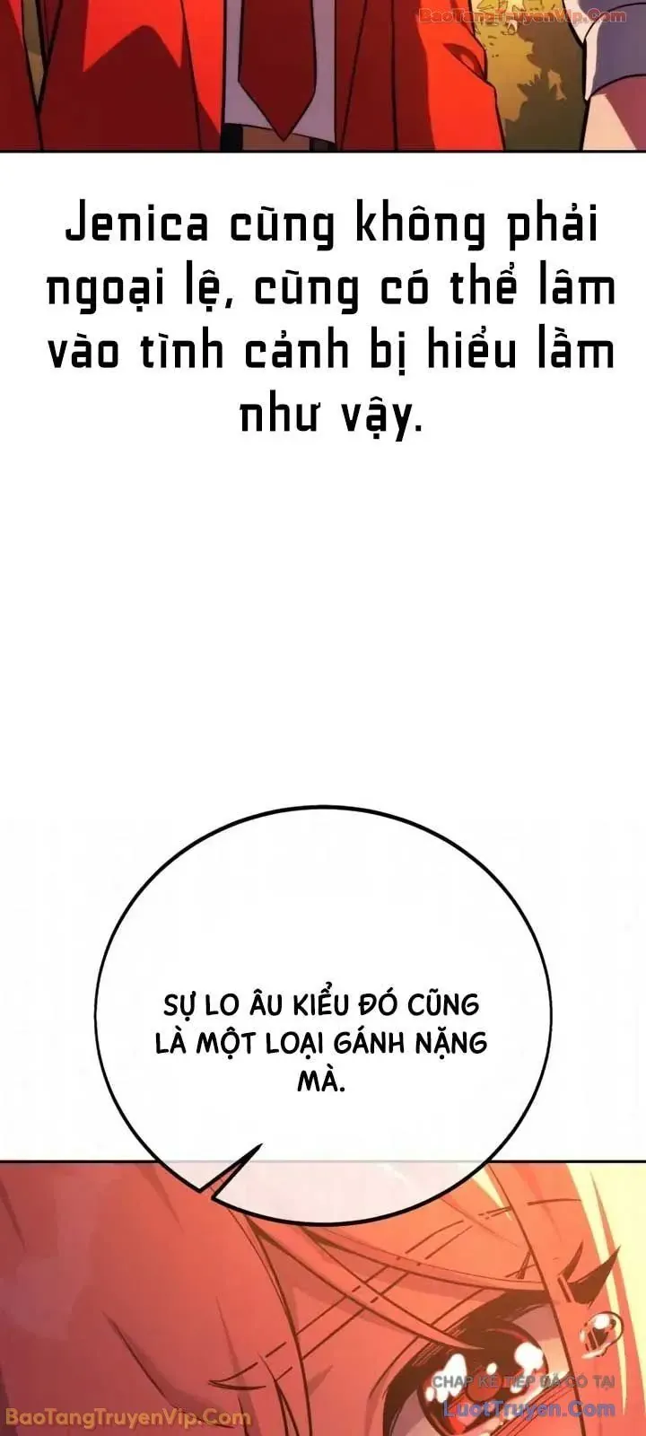 Hướng Dẫn Sinh Tồn Trong Học Viện Chap 91 - Next Chap 90