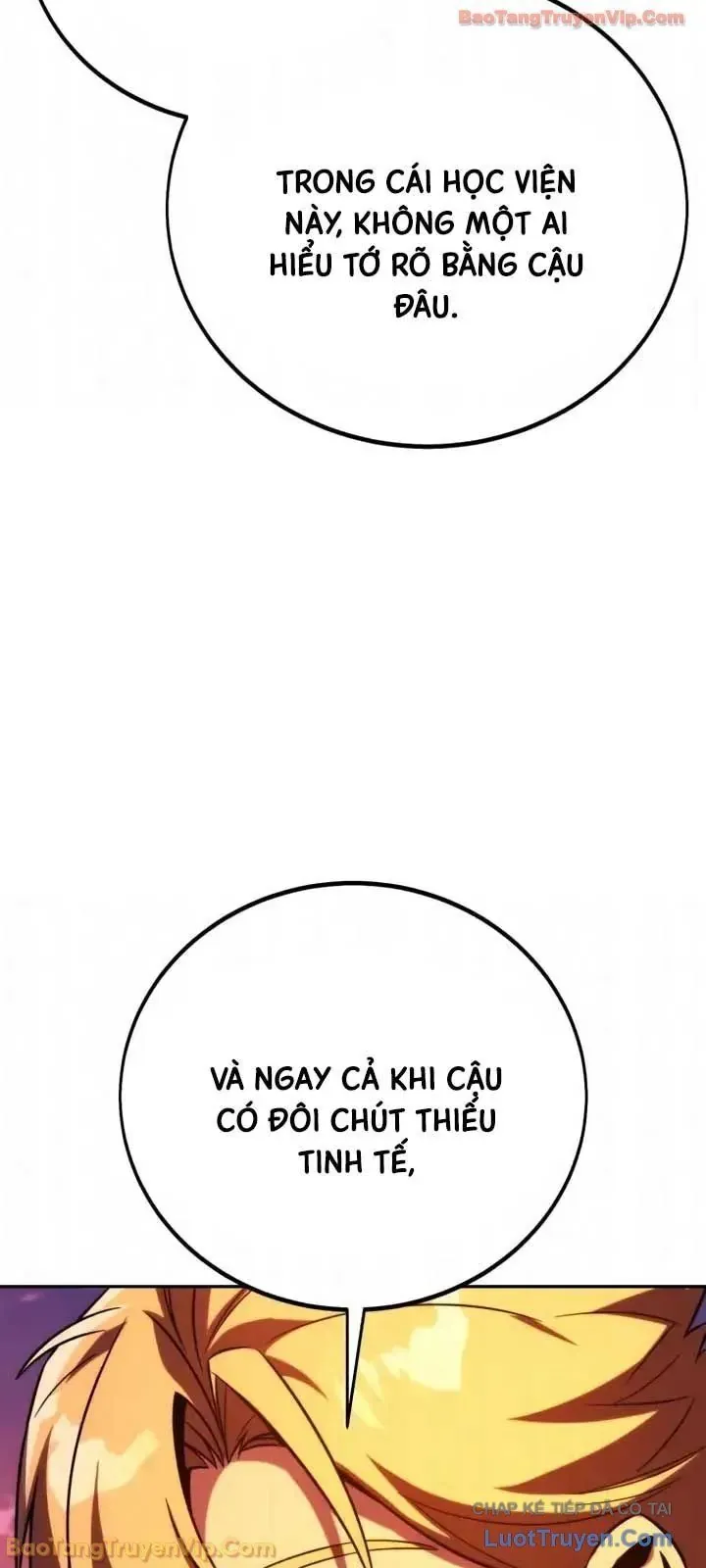 Hướng Dẫn Sinh Tồn Trong Học Viện Chap 91 - Next Chap 90