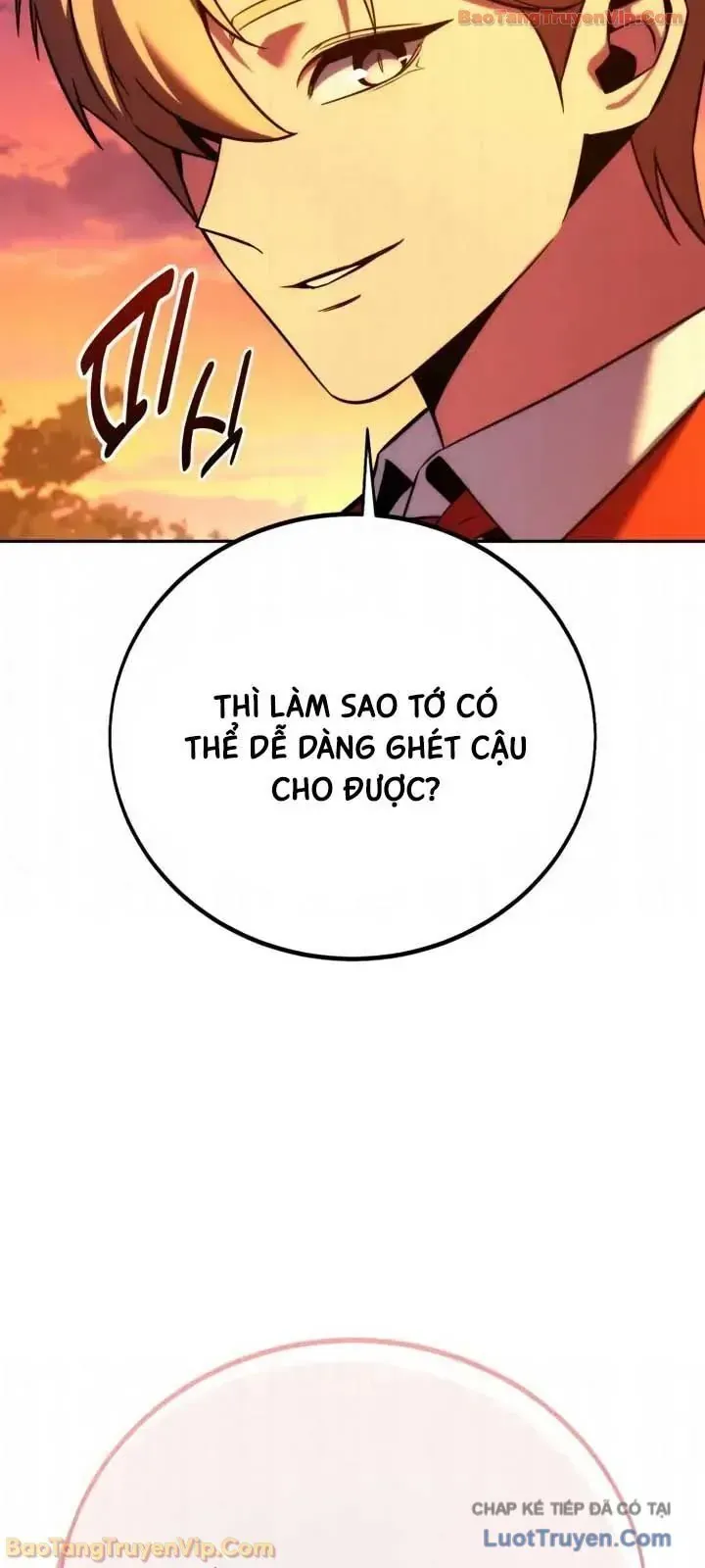 Hướng Dẫn Sinh Tồn Trong Học Viện Chap 91 - Next Chap 90