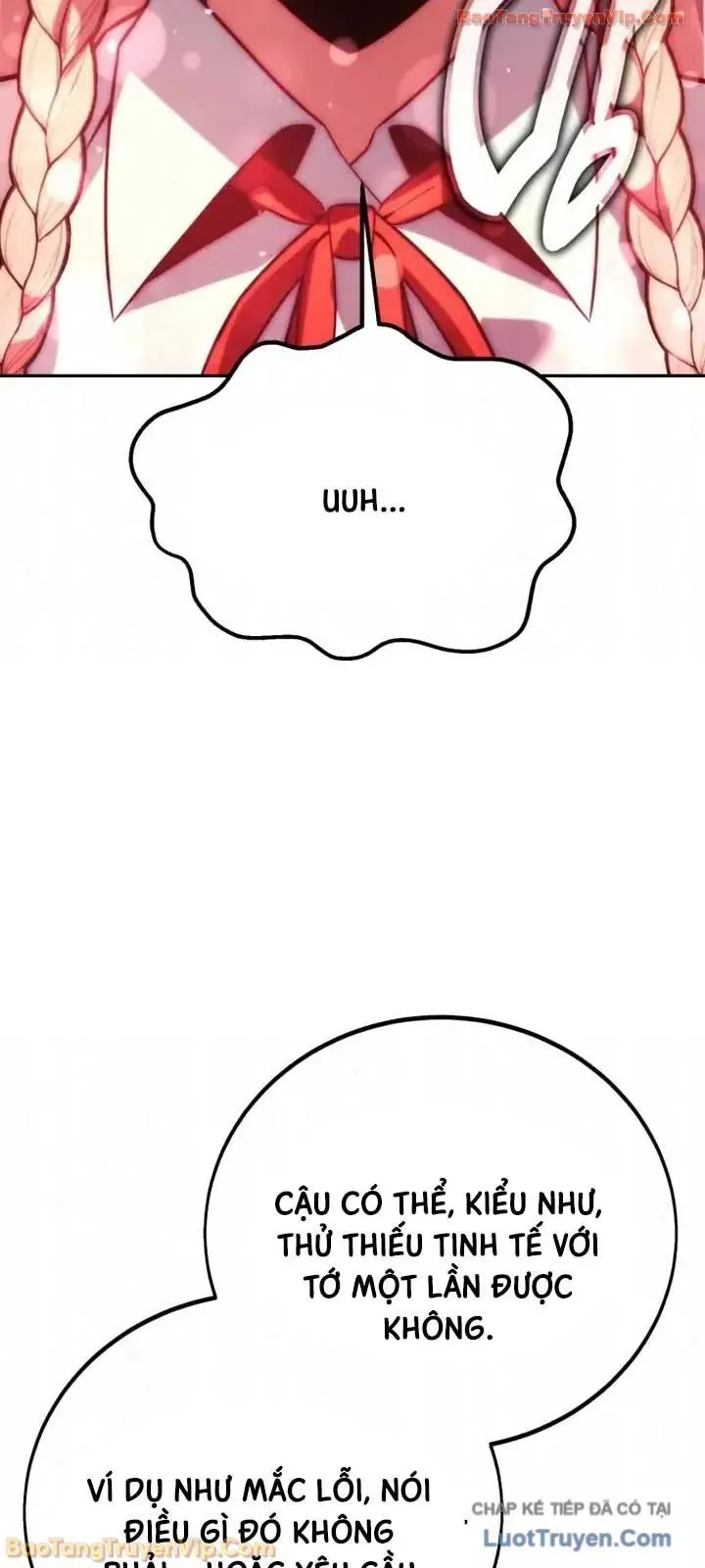 Hướng Dẫn Sinh Tồn Trong Học Viện Chap 91 - Next Chap 90