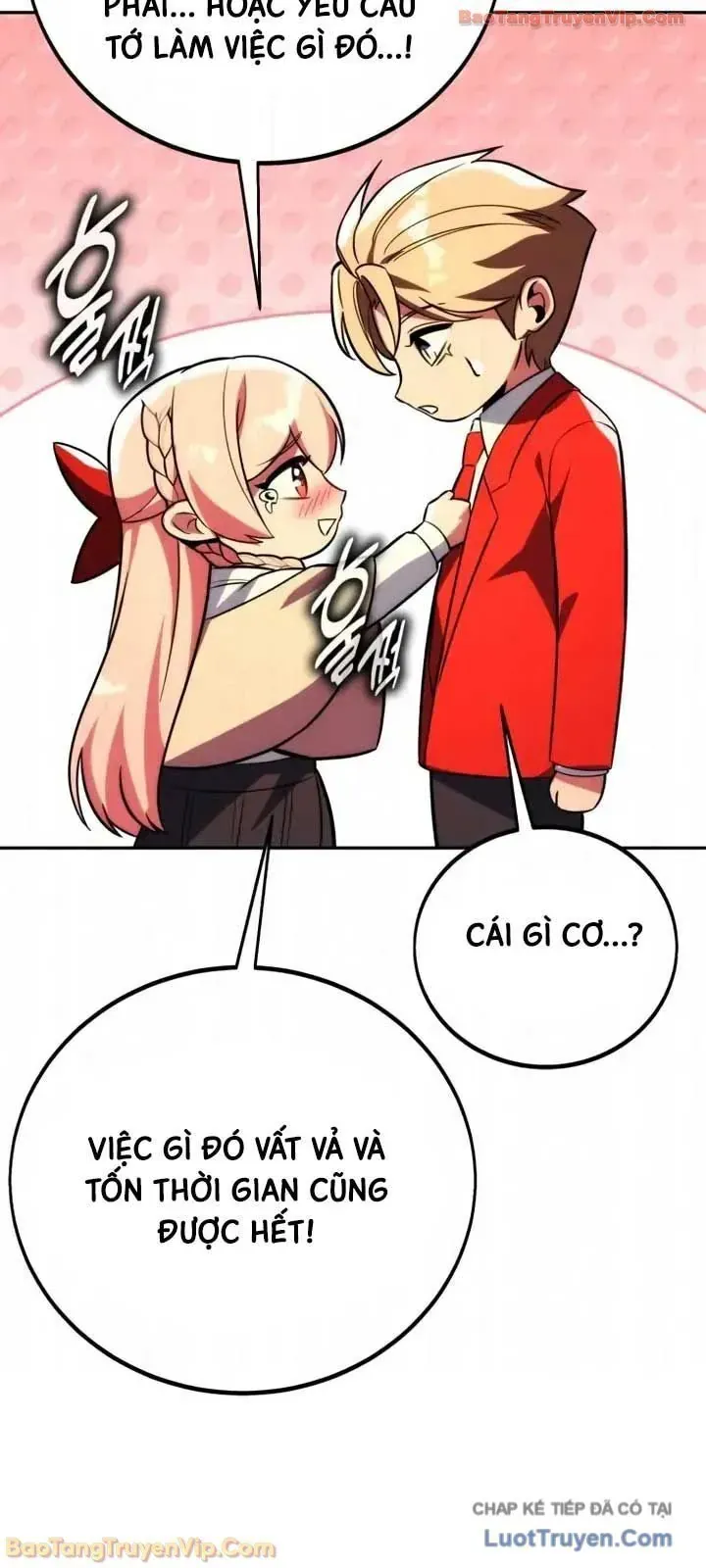 Hướng Dẫn Sinh Tồn Trong Học Viện Chap 91 - Next Chap 90