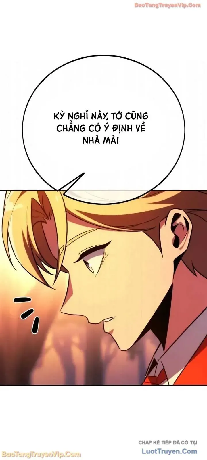 Hướng Dẫn Sinh Tồn Trong Học Viện Chap 91 - Next Chap 90