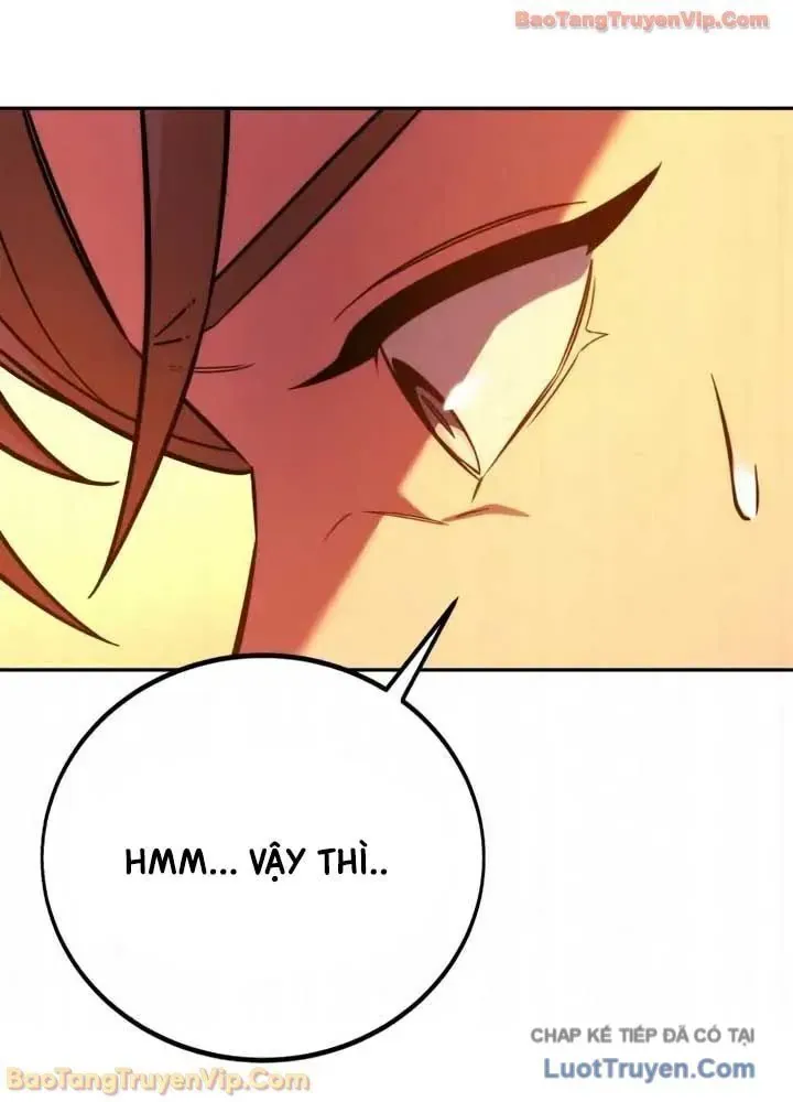 Hướng Dẫn Sinh Tồn Trong Học Viện Chap 91 - Next Chap 90