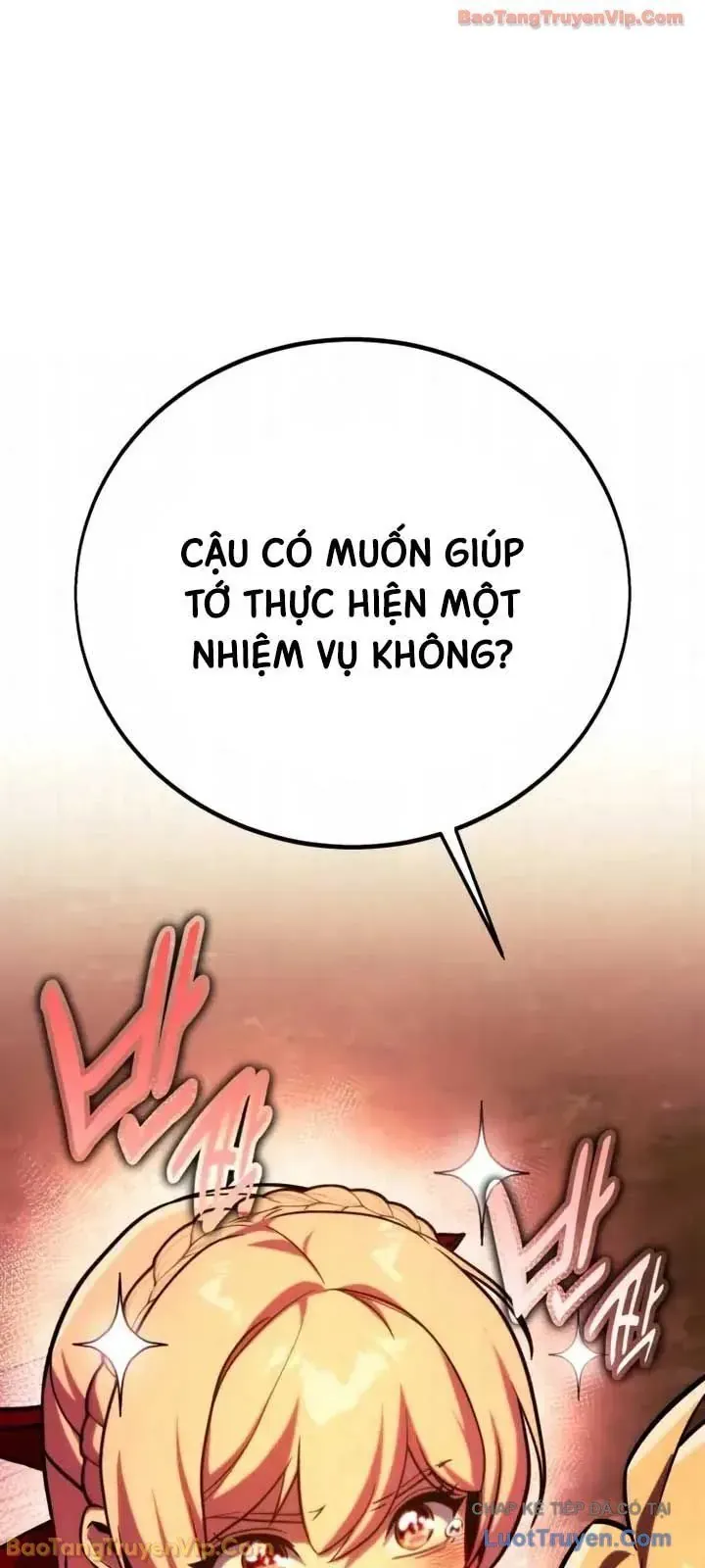 Hướng Dẫn Sinh Tồn Trong Học Viện Chap 91 - Next Chap 90