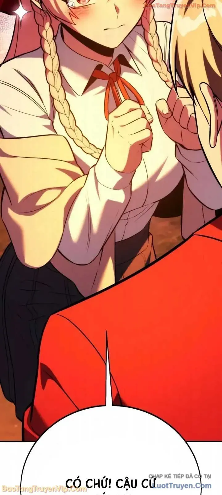 Hướng Dẫn Sinh Tồn Trong Học Viện Chap 91 - Next Chap 90