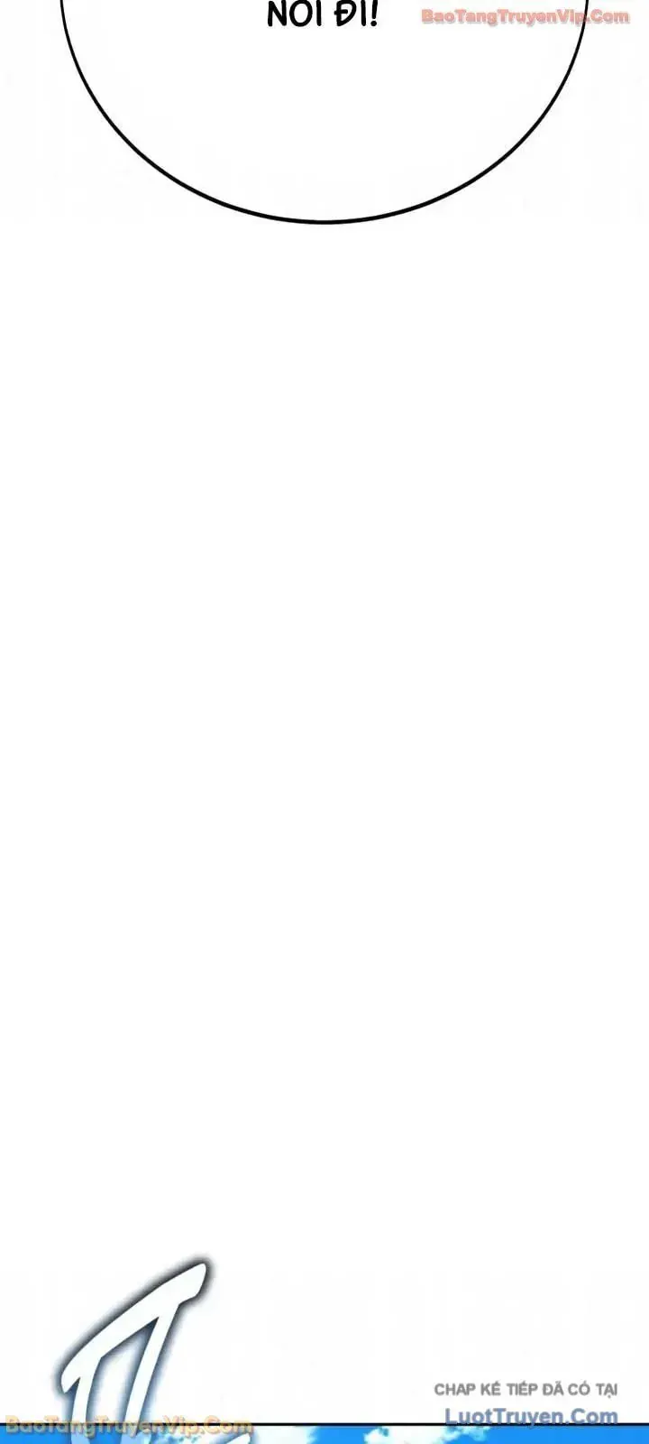 Hướng Dẫn Sinh Tồn Trong Học Viện Chap 91 - Next Chap 90