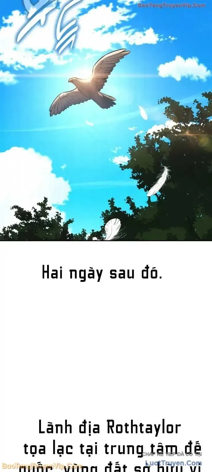 Hướng Dẫn Sinh Tồn Trong Học Viện Chap 91 - Next Chap 90