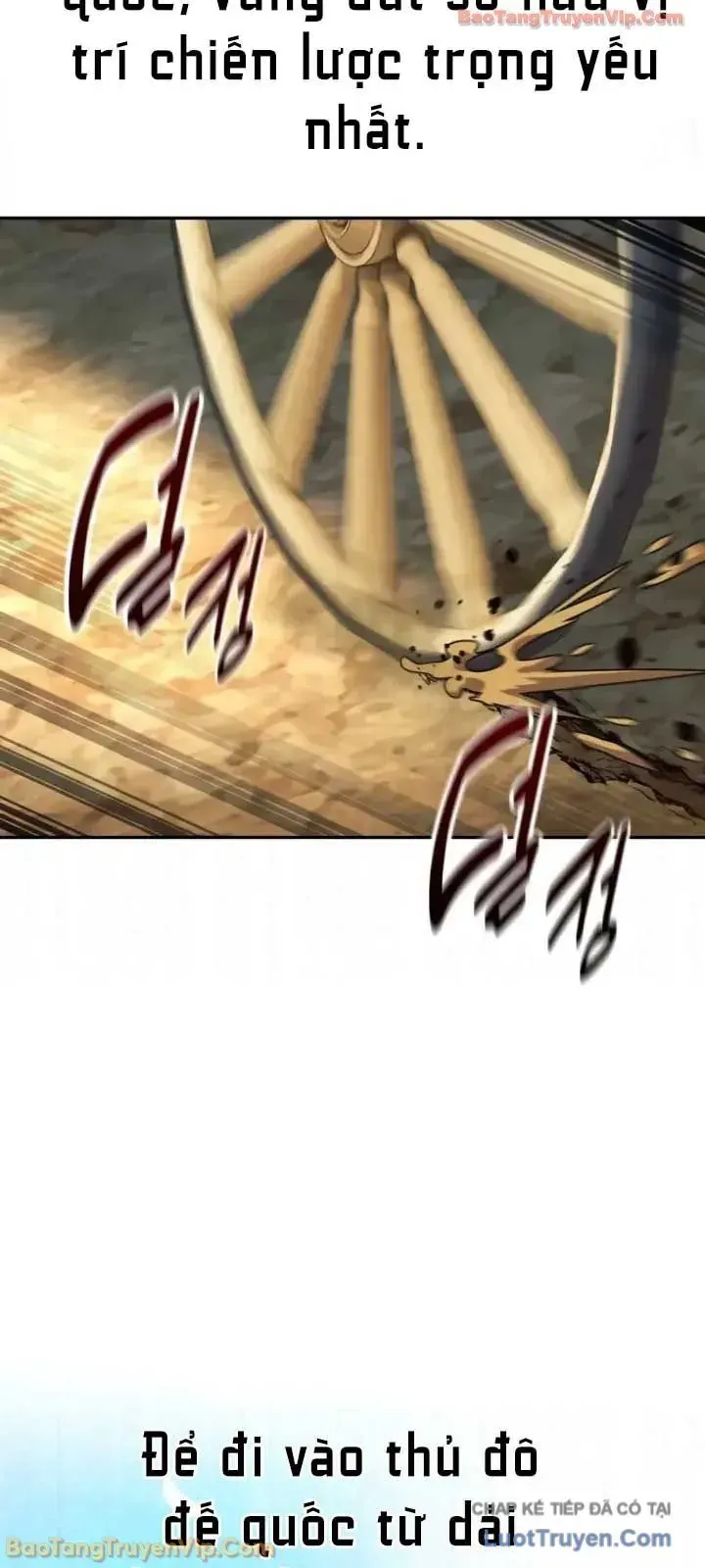 Hướng Dẫn Sinh Tồn Trong Học Viện Chap 91 - Next Chap 90