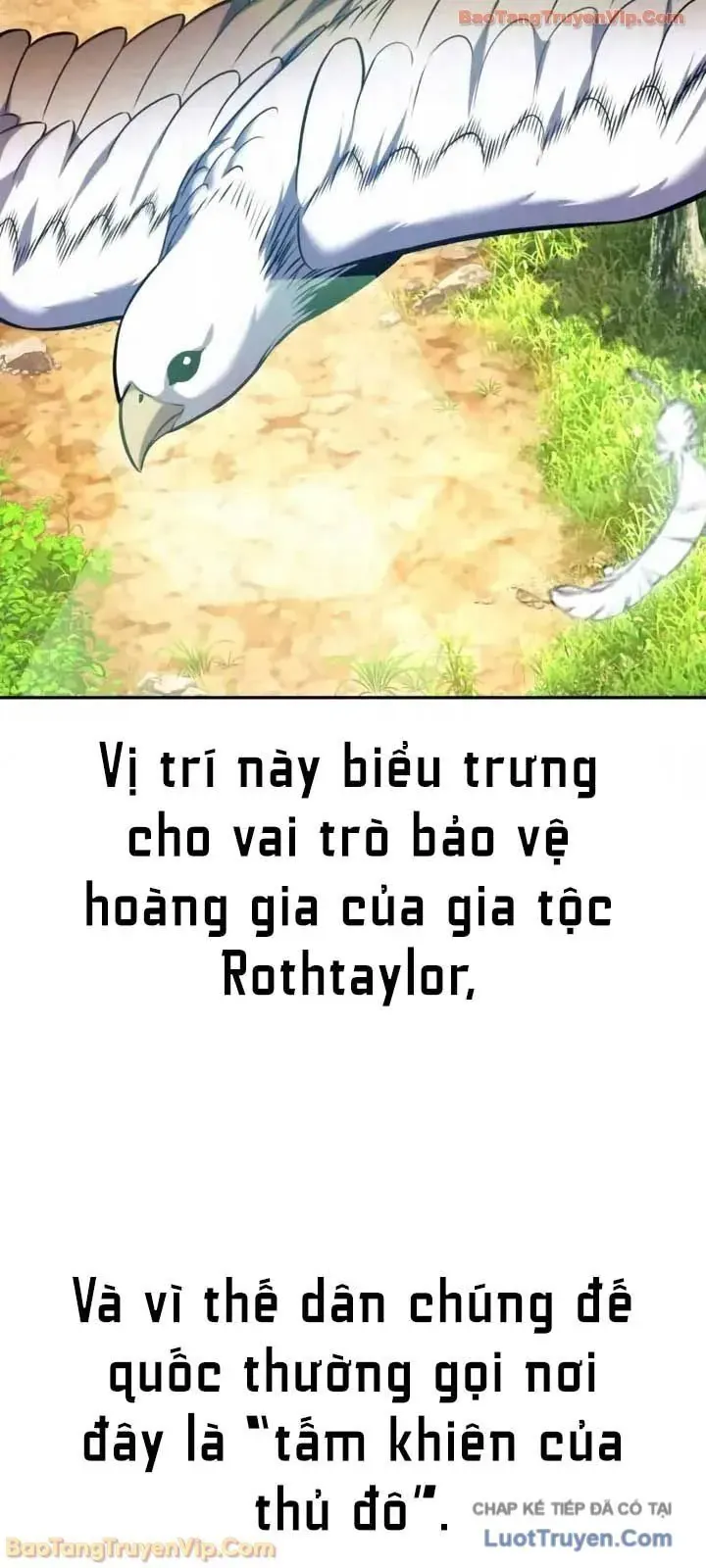 Hướng Dẫn Sinh Tồn Trong Học Viện Chap 91 - Next Chap 90