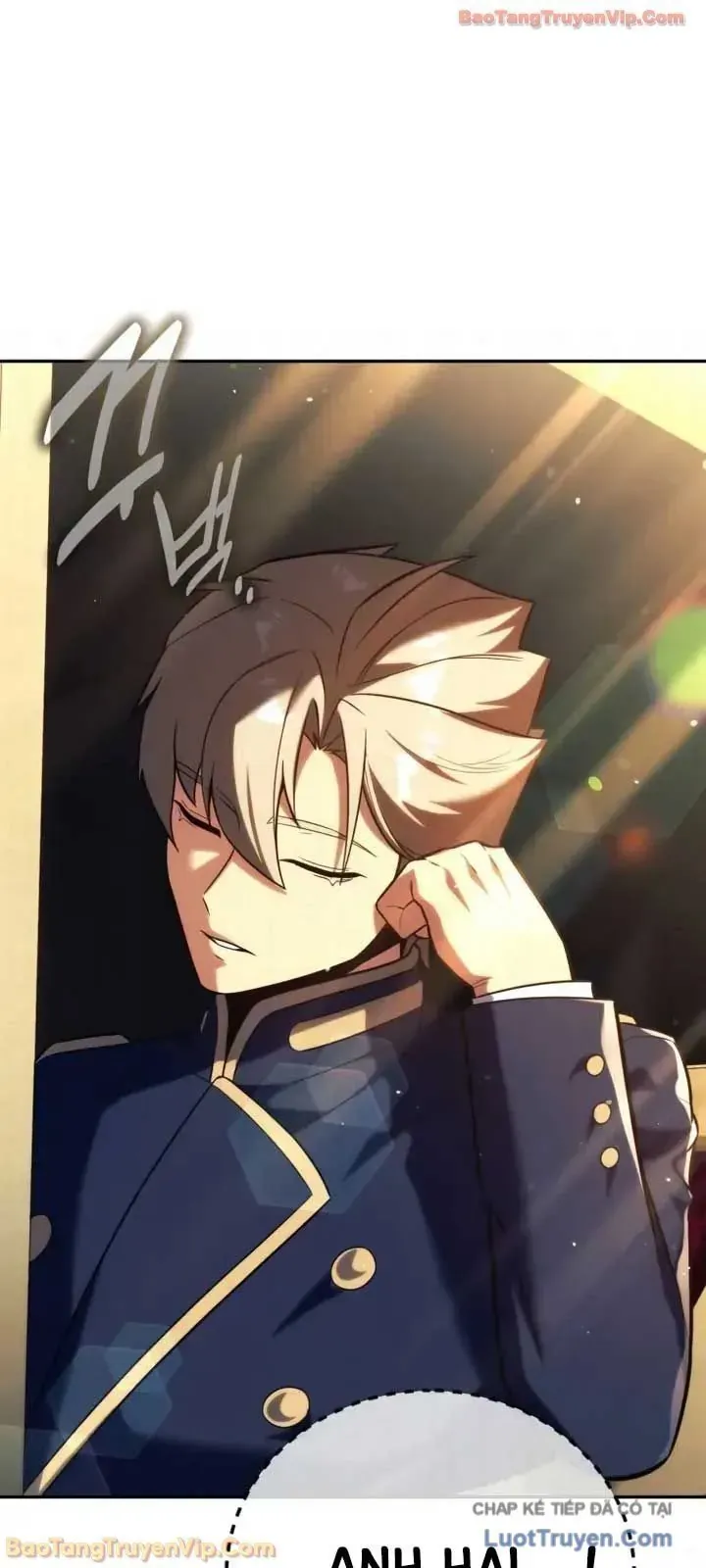 Hướng Dẫn Sinh Tồn Trong Học Viện Chap 91 - Next Chap 90