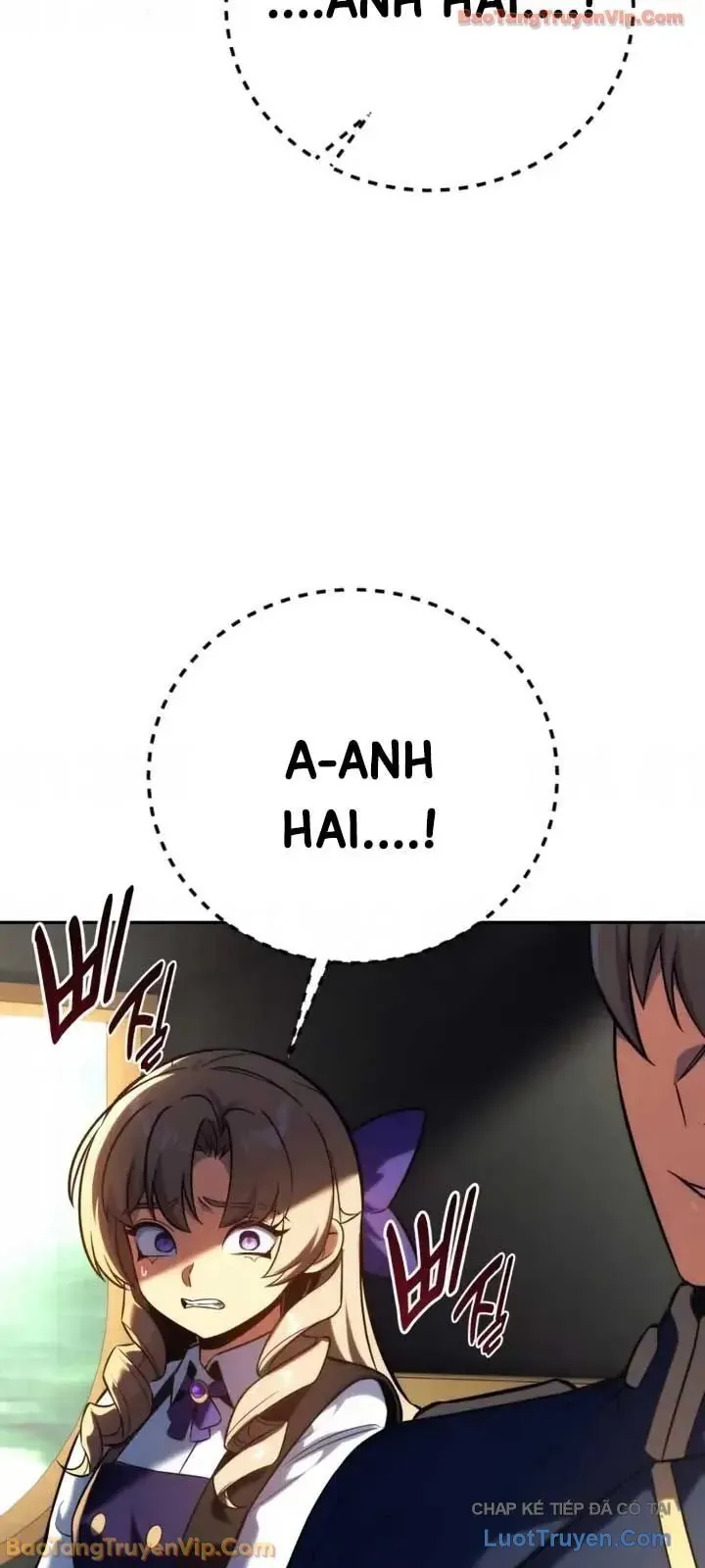 Hướng Dẫn Sinh Tồn Trong Học Viện Chap 91 - Next Chap 90