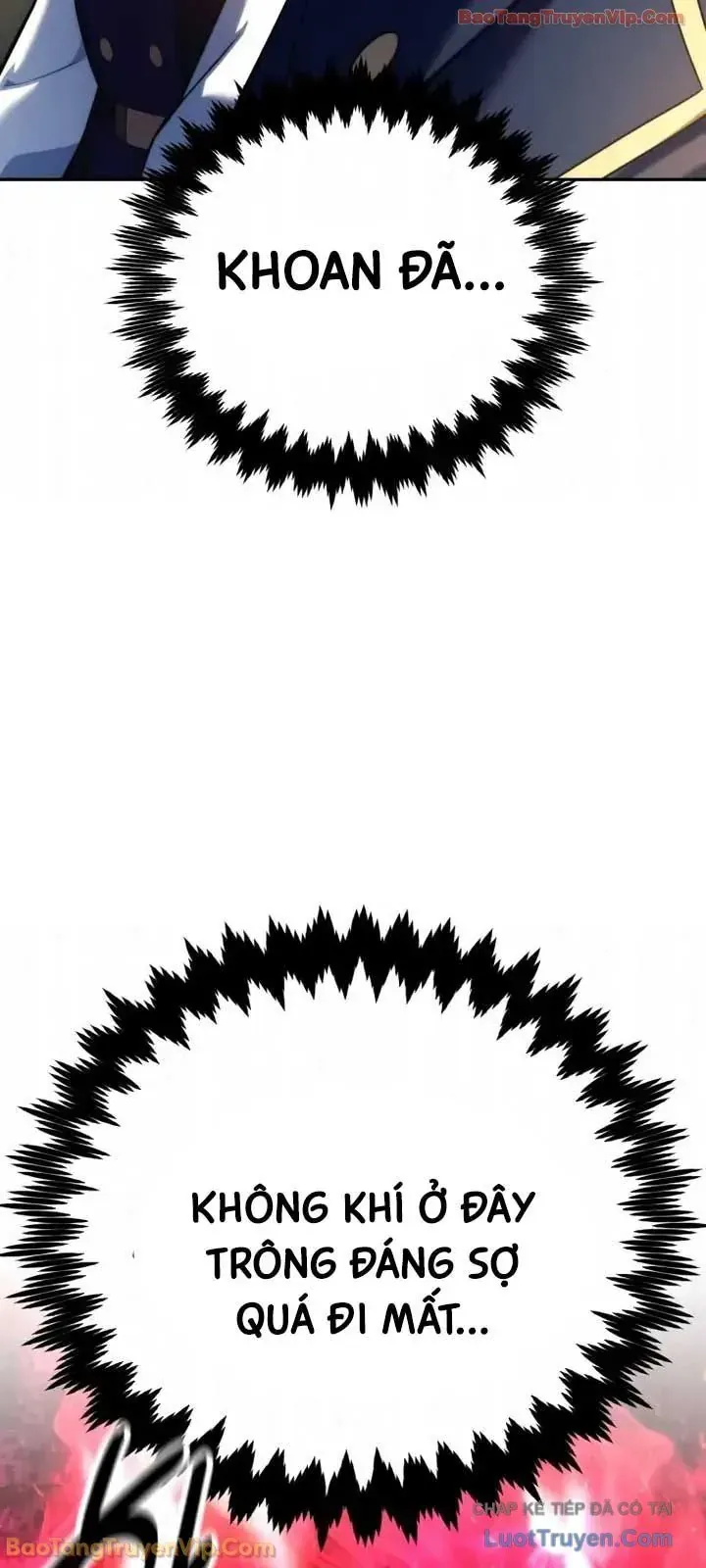 Hướng Dẫn Sinh Tồn Trong Học Viện Chap 91 - Next Chap 90