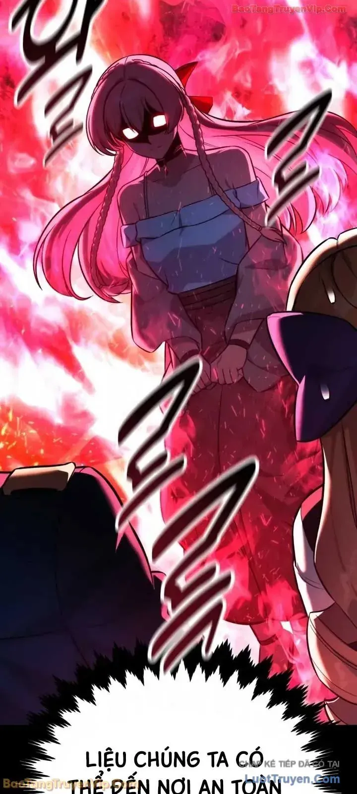 Hướng Dẫn Sinh Tồn Trong Học Viện Chap 91 - Next Chap 90