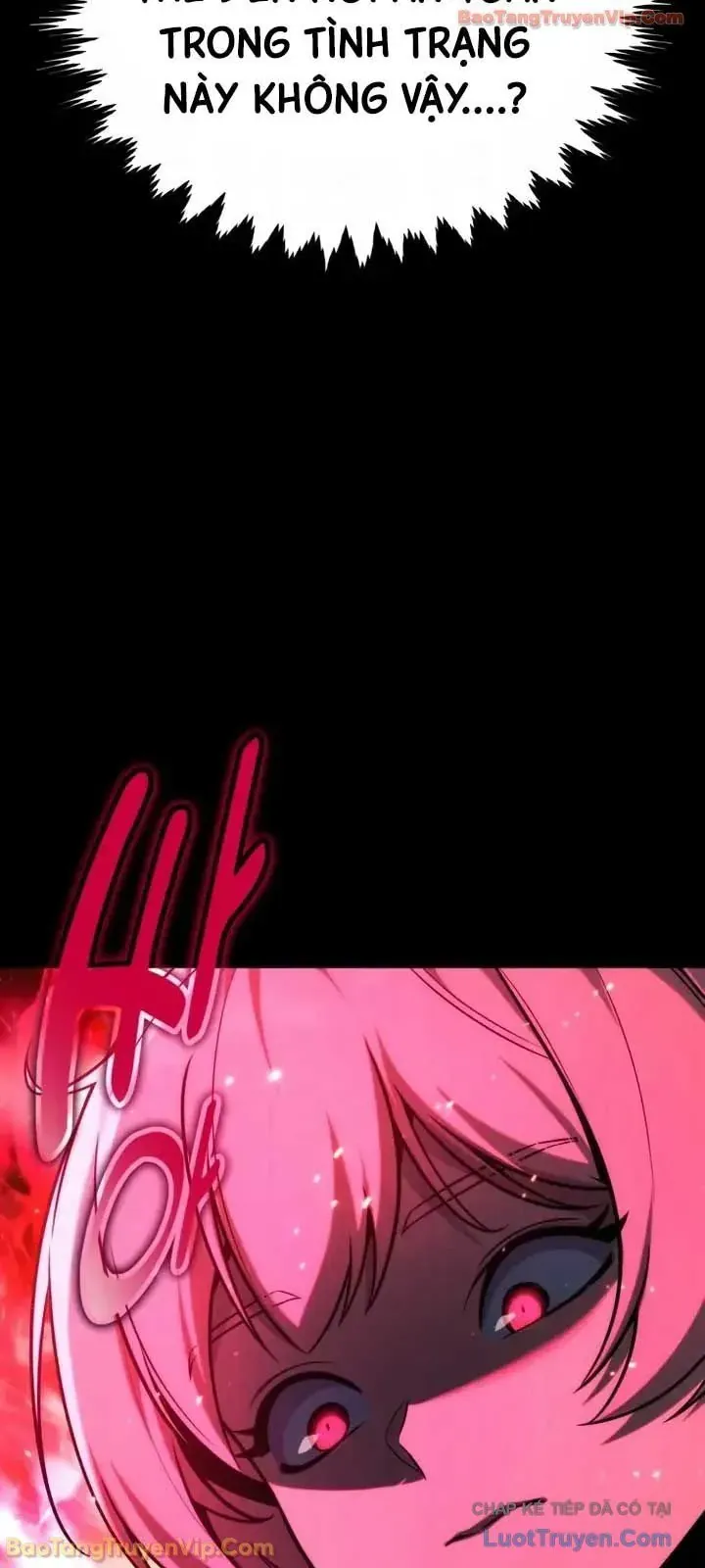 Hướng Dẫn Sinh Tồn Trong Học Viện Chap 91 - Next Chap 90