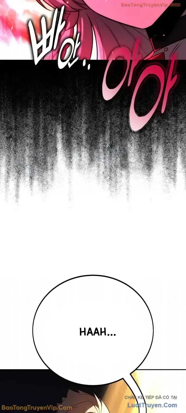 Hướng Dẫn Sinh Tồn Trong Học Viện Chap 91 - Next Chap 90