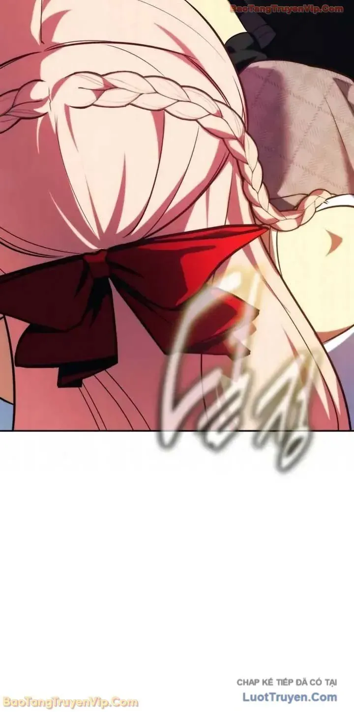 Hướng Dẫn Sinh Tồn Trong Học Viện Chap 91 - Next Chap 90