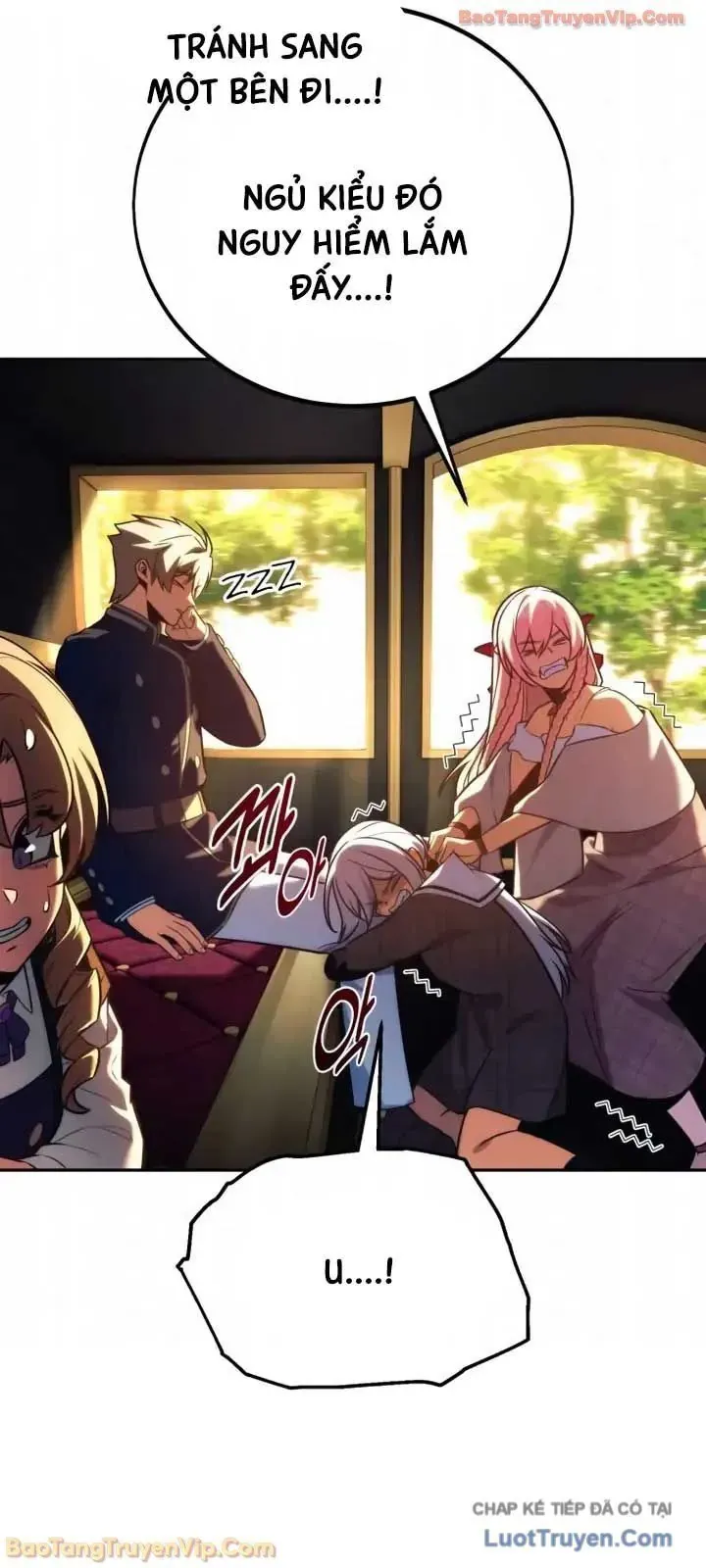 Hướng Dẫn Sinh Tồn Trong Học Viện Chap 91 - Next Chap 90