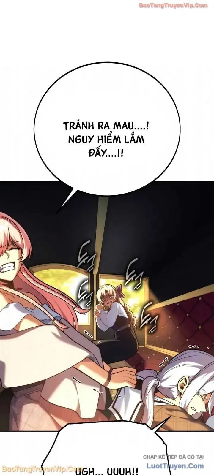 Hướng Dẫn Sinh Tồn Trong Học Viện Chap 91 - Next Chap 90