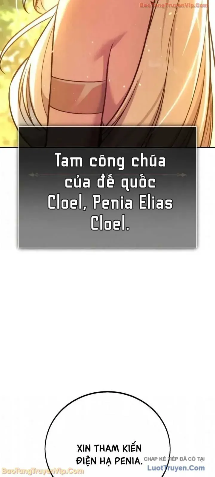 Hướng Dẫn Sinh Tồn Trong Học Viện Chap 91 - Next Chap 90