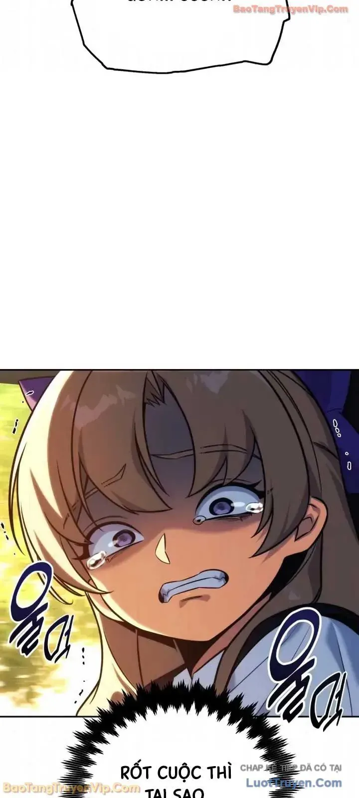 Hướng Dẫn Sinh Tồn Trong Học Viện Chap 91 - Next Chap 90