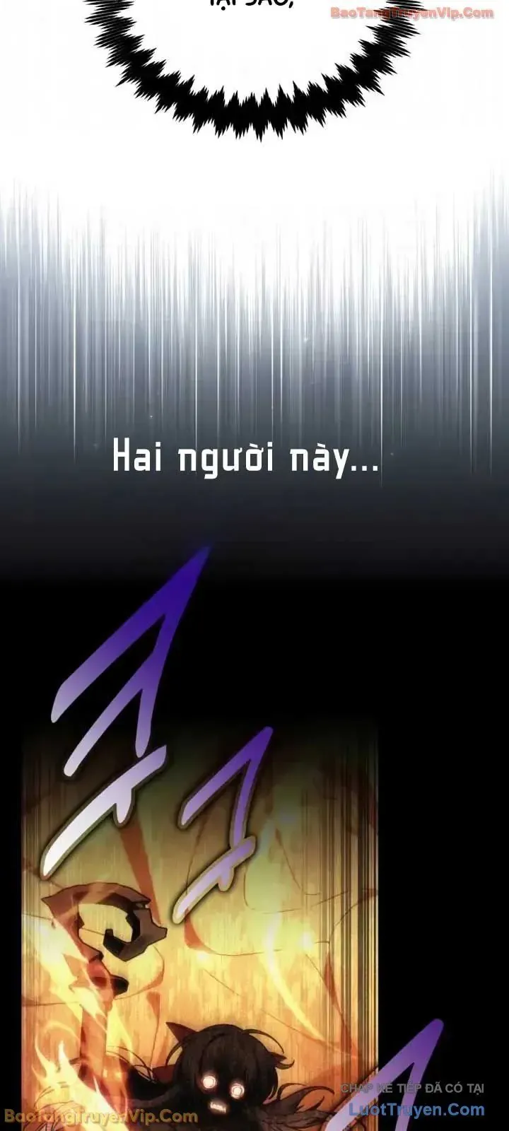 Hướng Dẫn Sinh Tồn Trong Học Viện Chap 91 - Next Chap 90