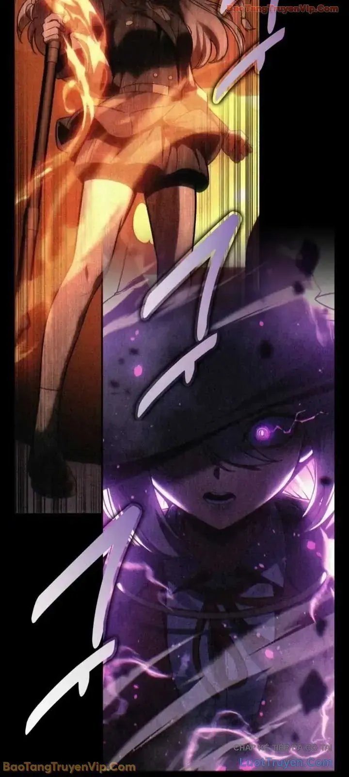 Hướng Dẫn Sinh Tồn Trong Học Viện Chap 91 - Next Chap 90